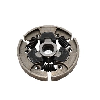 Kvačilo S 017 018 021 023 025 170 180 210 230 250 THORP