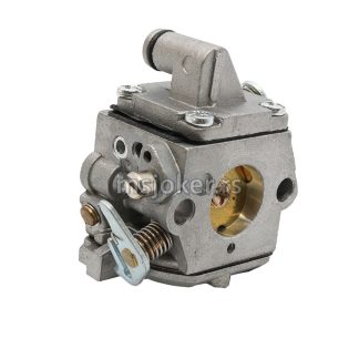 Karburator S 017 018 170 180 MTB