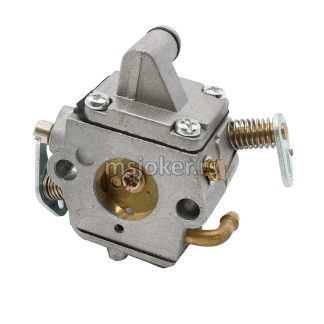 Karburator S 017 018 170 180 MTB