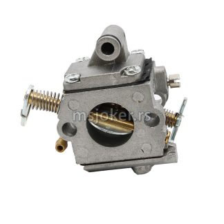 Karburator S 017 018 170 180 MTB