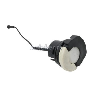 Čep ulja S 210 230 240 250 260 patent MTB