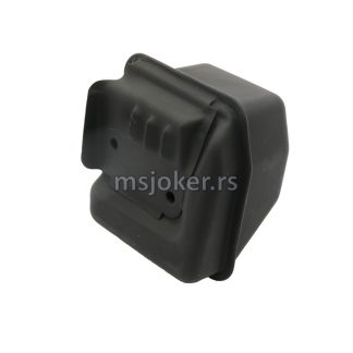 Auspuh S 021 023 025 210 230 250 MTB