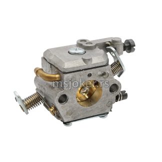 Karburator S 021 023 025 210 230 250 MTB