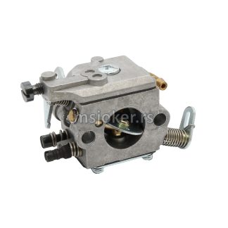 Karburator S 021 023 025 210 230 250 MTB