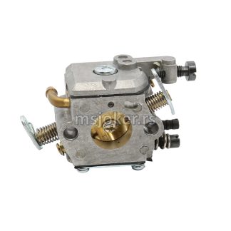 Karburator S 021 023 025 210 230 250 MTB