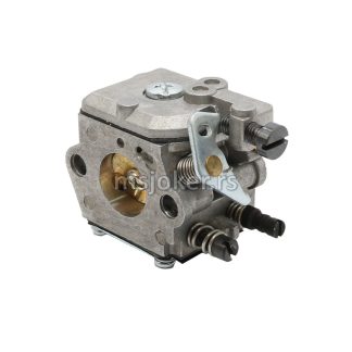 Karburator S 021 023 025 210 230 250 MTB