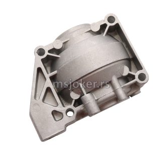 Karter S 029 039 290 310 390 MTB