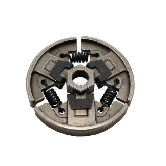 Kvačilo S 029 039 290 310 390 MTB