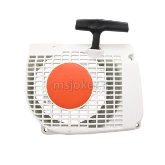 Dekla startera S 029 039 290 310 390 kpl  China