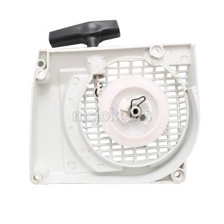 Dekla startera S 029 039 290 310 390 kpl  China
