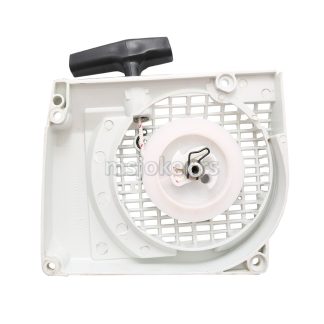 Dekla startera S 029 039 290 310 390 kpl  China