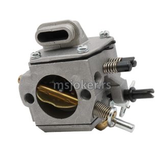 Karburator S 029 039 290 310 390 MTB