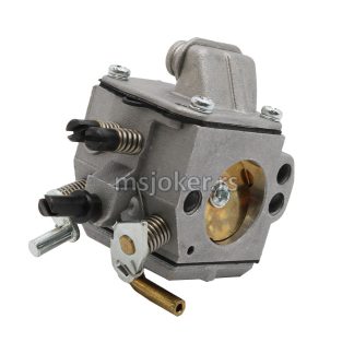 Karburator S 029 039 290 310 390 MTB
