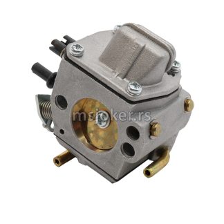 Karburator S 029 039 290 310 390 MTB