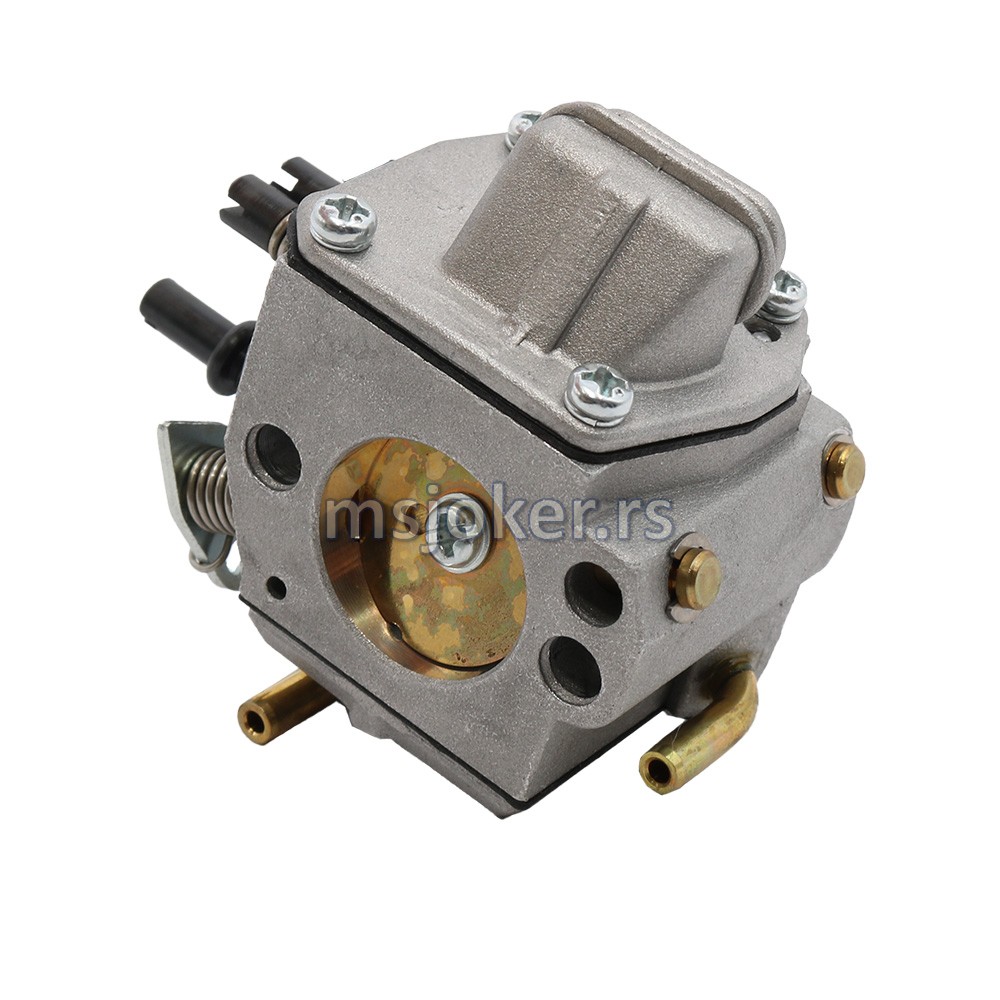 Karburator S 029 039 290 310 390 MTB - Slika 3