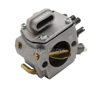Karburator S 029 039 290 310 390 MTB