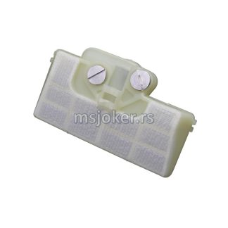 Filter vazduha S 029 039 290 310 390 MTB