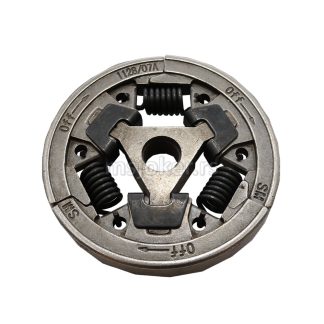 Kvačilo S 034 036 MTB