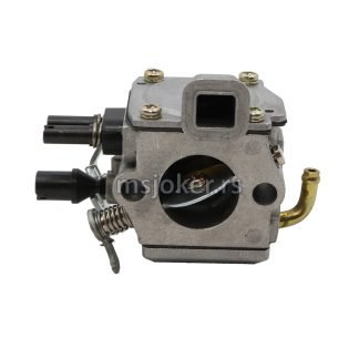 Karburator S 034 036 340 360 MTB