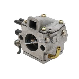 Karburator S 034 036 340 360 MTB