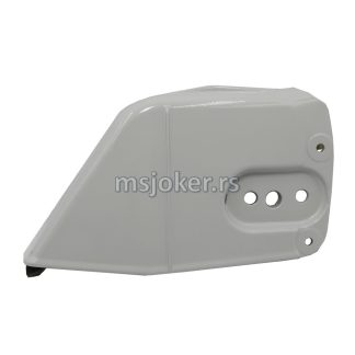 Dekla mača S 024 026 029 034 036 039 044 046 pvc MTB