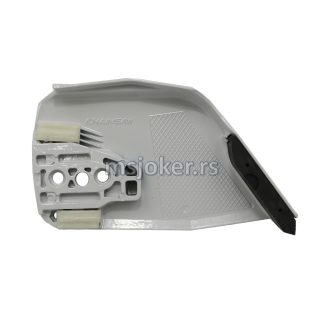 Dekla mača S 024 026 029 034 036 039 044 046 pvc MTB