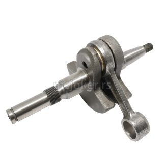 Radilica S 038 380 MTB