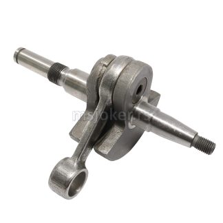 Radilica S 038 380 MTB