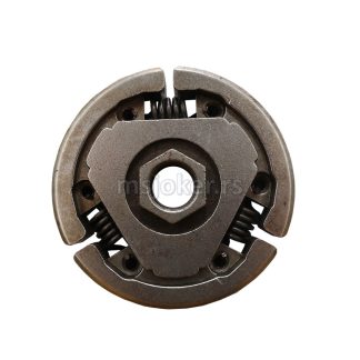 Kvačilo S 038 380 MTB