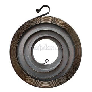 Povratna opruga S 038 056 070 MTB