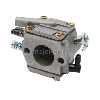 Karburator S 038 380 381 MTB
