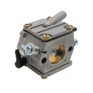 Karburator S 038 380 381 MTB