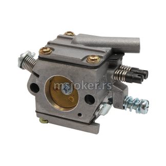 Karburator S 038 380 381 MTB
