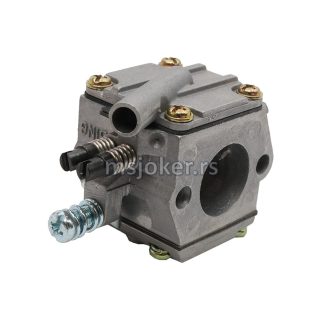Karburator S 038 380 381 MTB
