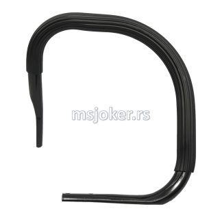 Cevasta ručka S 038 380 MTB