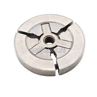 Kvačilo Kineske testere PN 4500 Villager 24-30 MTB