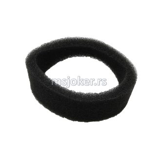 Filter vazduha Kineski trimeri. Villager BC 750 900 1250 1900