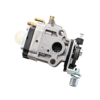 Karburator Kineski trimeri. Villager BC 750 900 MTB