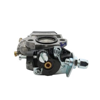 Karburator Kineski trimeri. Villager BC 750 900 MTB