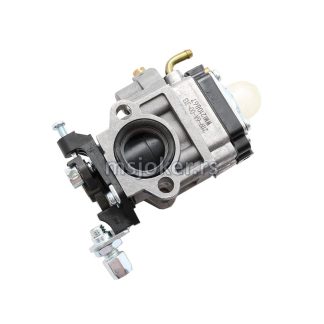 Karburator Kineski trimeri. Villager BC 1250 1900 MTB