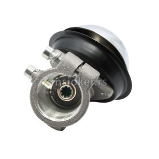 Prenosna glava trimera Kineski trimeri. Villager BC 900 1250 fi 26 mm 9 nuteva MTB