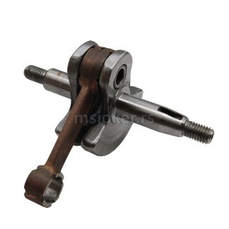 Radilica Kineski trimeri. Villager BC 900 MTB