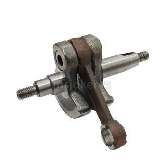 Radilica Kineski trimeri. Villager BC 1250 1900 Demon MTB