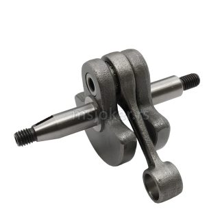 Radilica FS 120 350 THORP