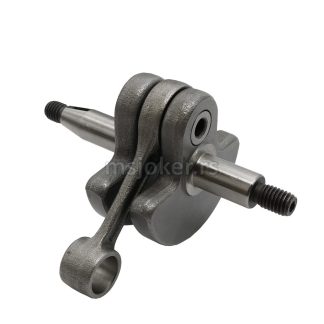 Radilica FS 120 350 THORP