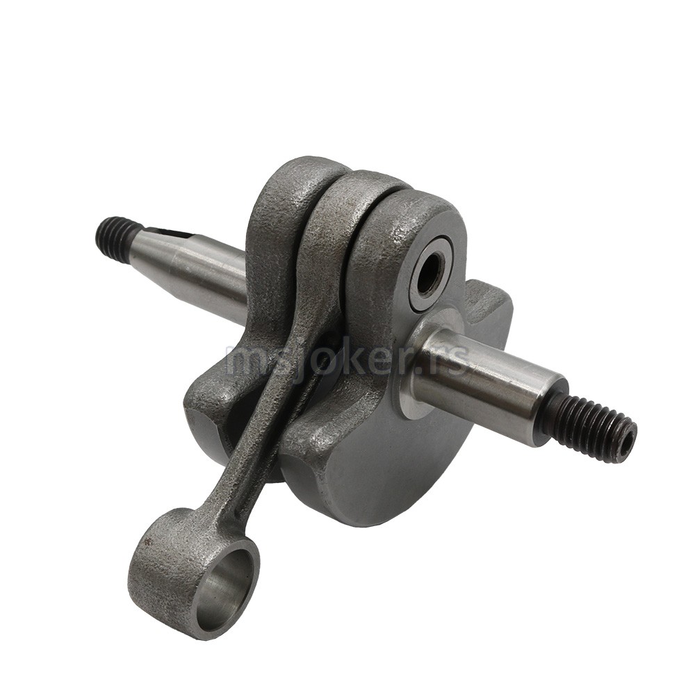 Radilica FS 120 350 THORP - Slika 2