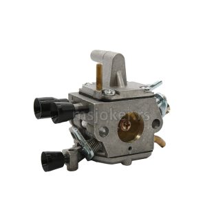 Karburator FS 120 200 250 300 350 THORP