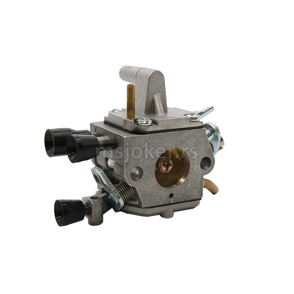 Karburator FS 120 200 250 300 350 THORP - Slika 2