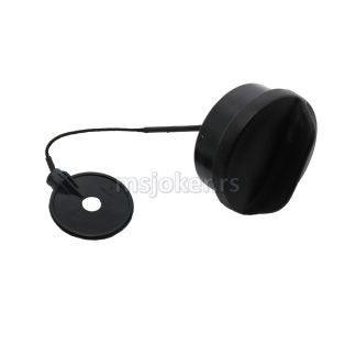 Čep goriva FS 120 350