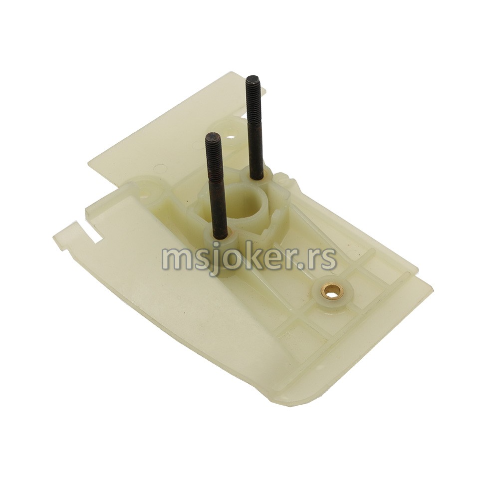 Kućište karburatora FS 120 250 350 THORP